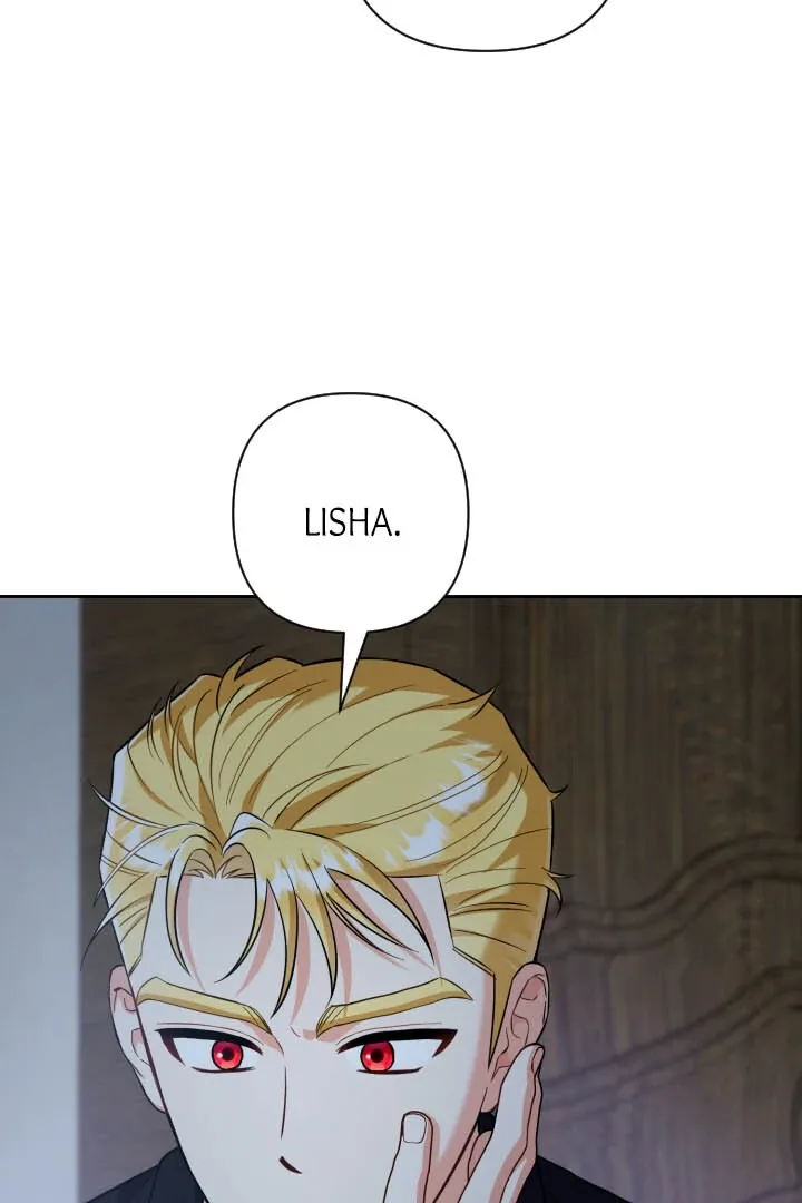 From Misery to Majesty Chapter 68 page 75