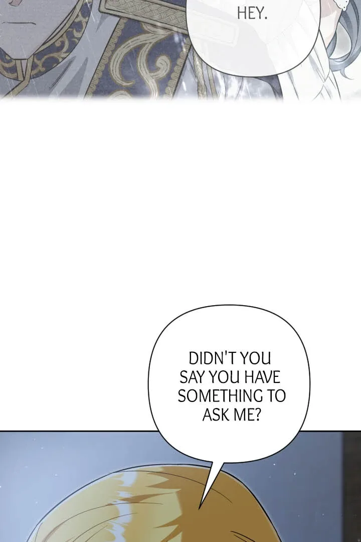 From Misery to Majesty Chapter 68 page 50