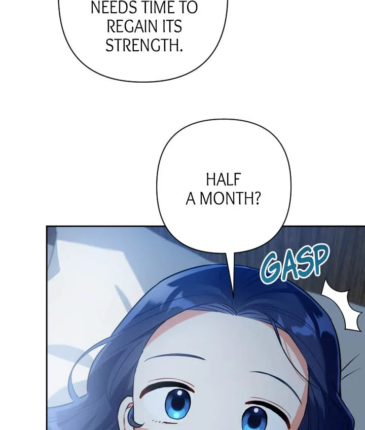From Misery to Majesty Chapter 68 page 78