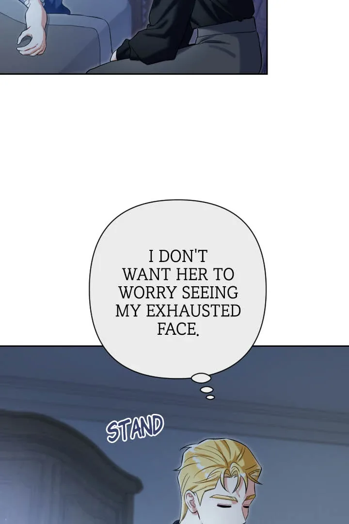 From Misery to Majesty Chapter 68 page 64
