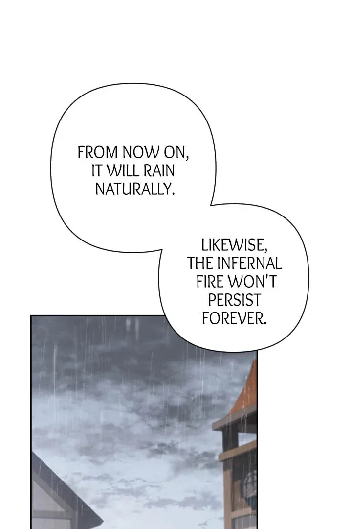 From Misery to Majesty Chapter 69 page 9
