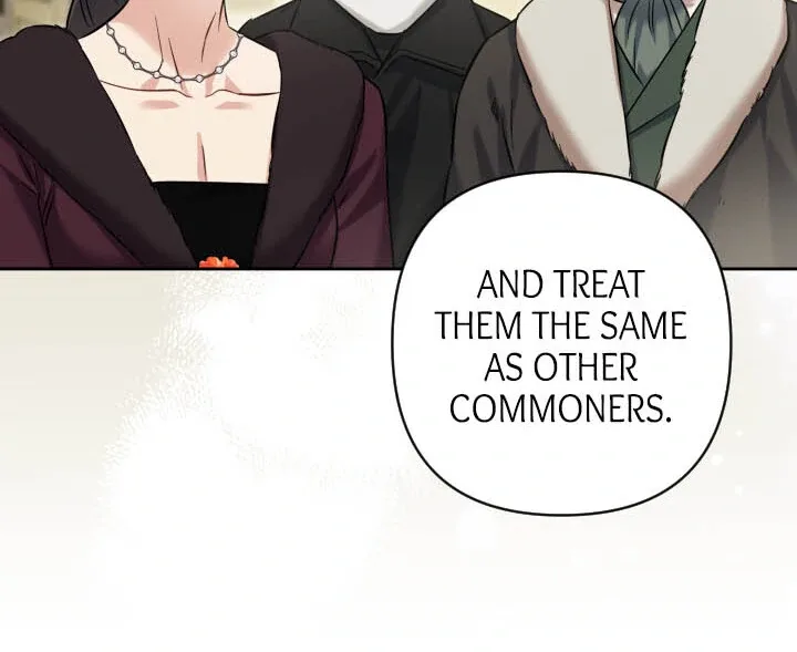 From Misery to Majesty Chapter 67 page 75