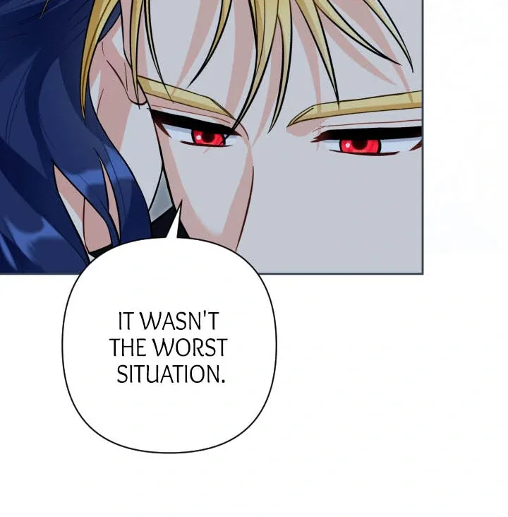 From Misery to Majesty Chapter 68 page 89