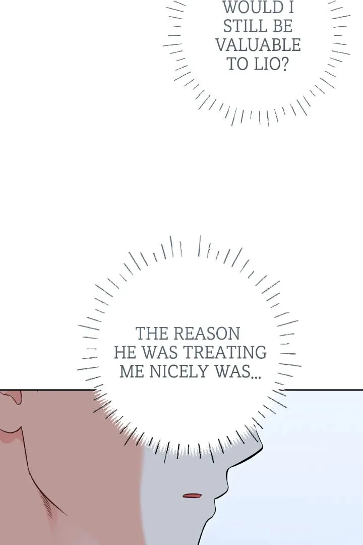 From Misery to Majesty Chapter 69 page 14