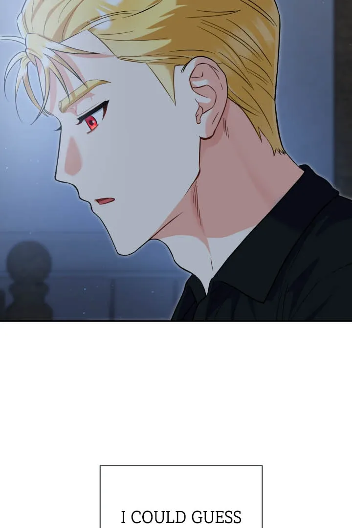 From Misery to Majesty Chapter 68 page 51