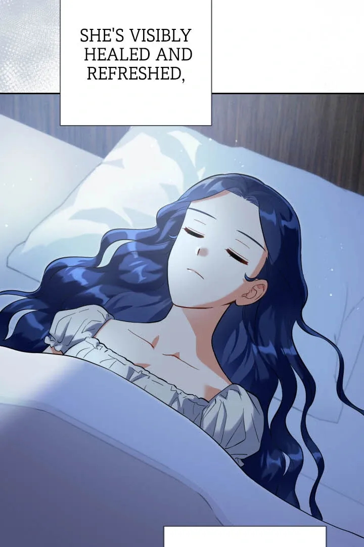 From Misery to Majesty Chapter 68 page 43