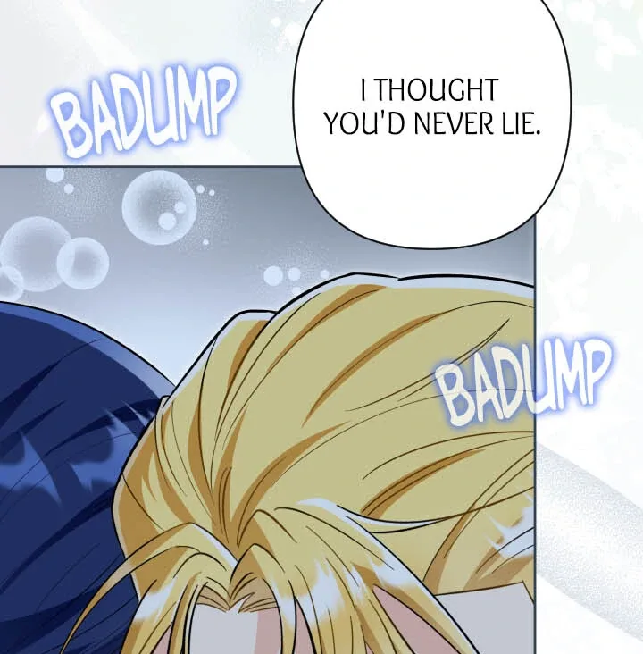 From Misery to Majesty Chapter 68 page 88