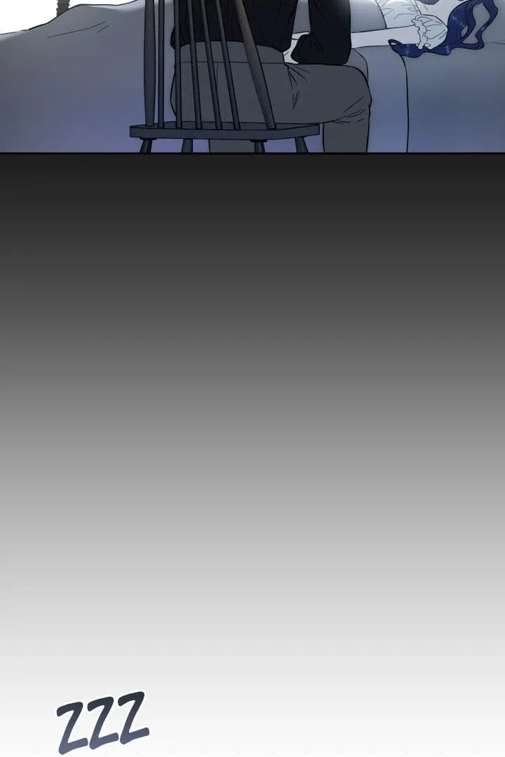 From Misery to Majesty Chapter 68 page 61
