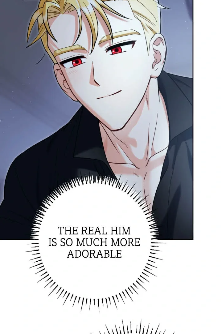 From Misery to Majesty Chapter 68 page 92