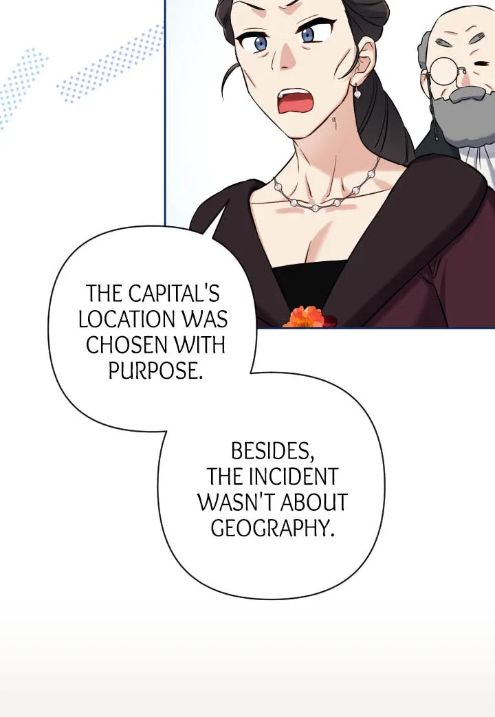 From Misery to Majesty Chapter 67 page 62