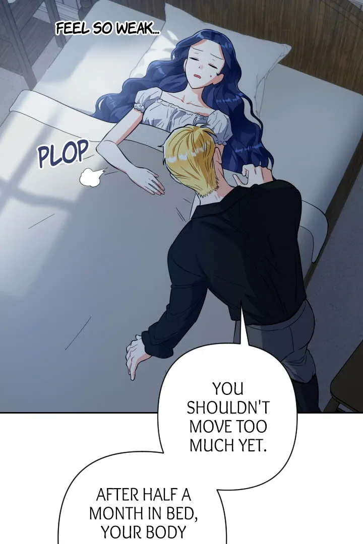 From Misery to Majesty Chapter 68 page 77