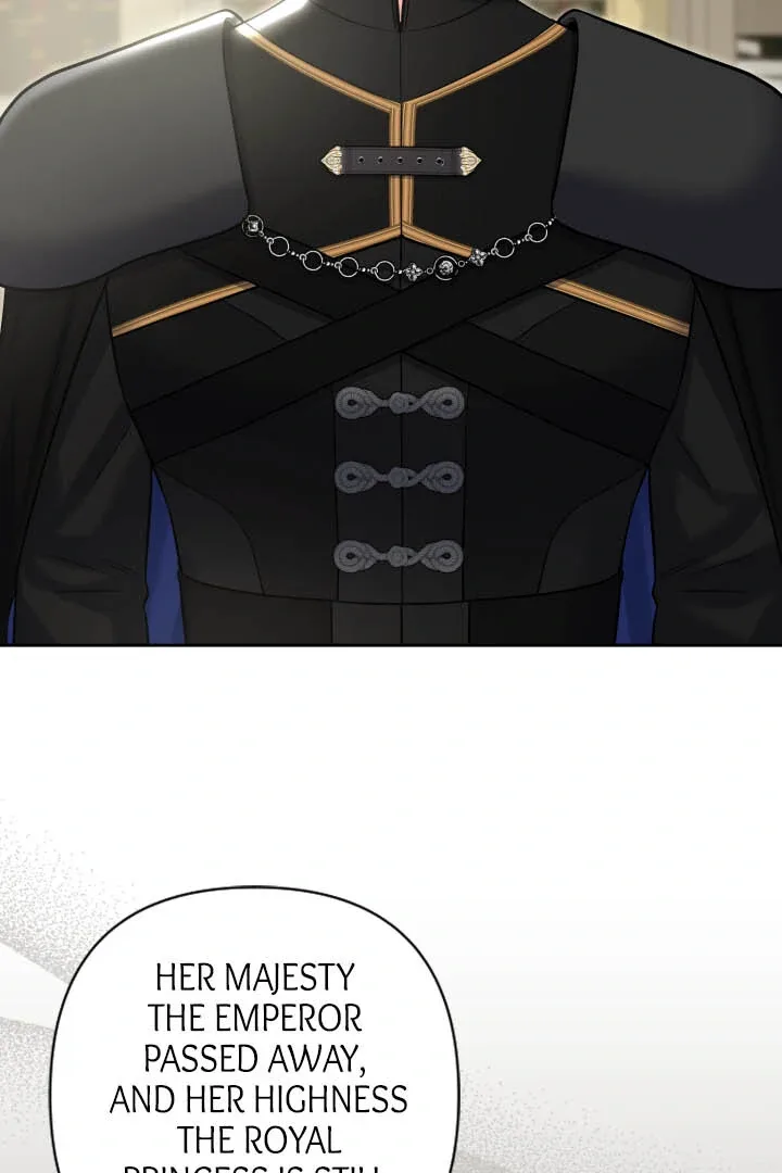 From Misery to Majesty Chapter 67 page 65