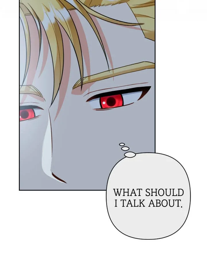 From Misery to Majesty Chapter 68 page 48