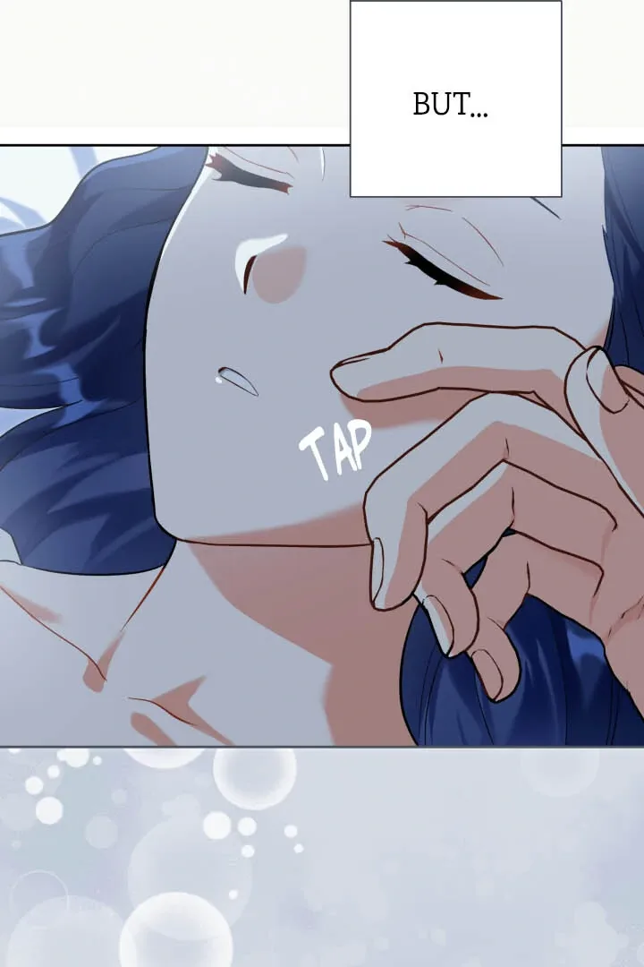 From Misery to Majesty Chapter 68 page 56
