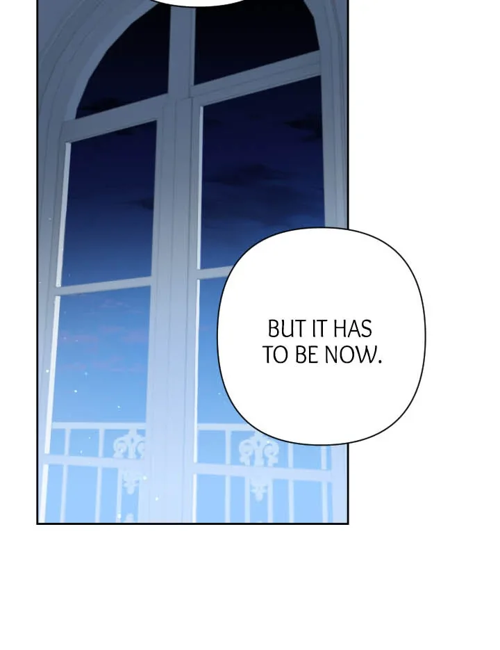 From Misery to Majesty Chapter 68 page 95