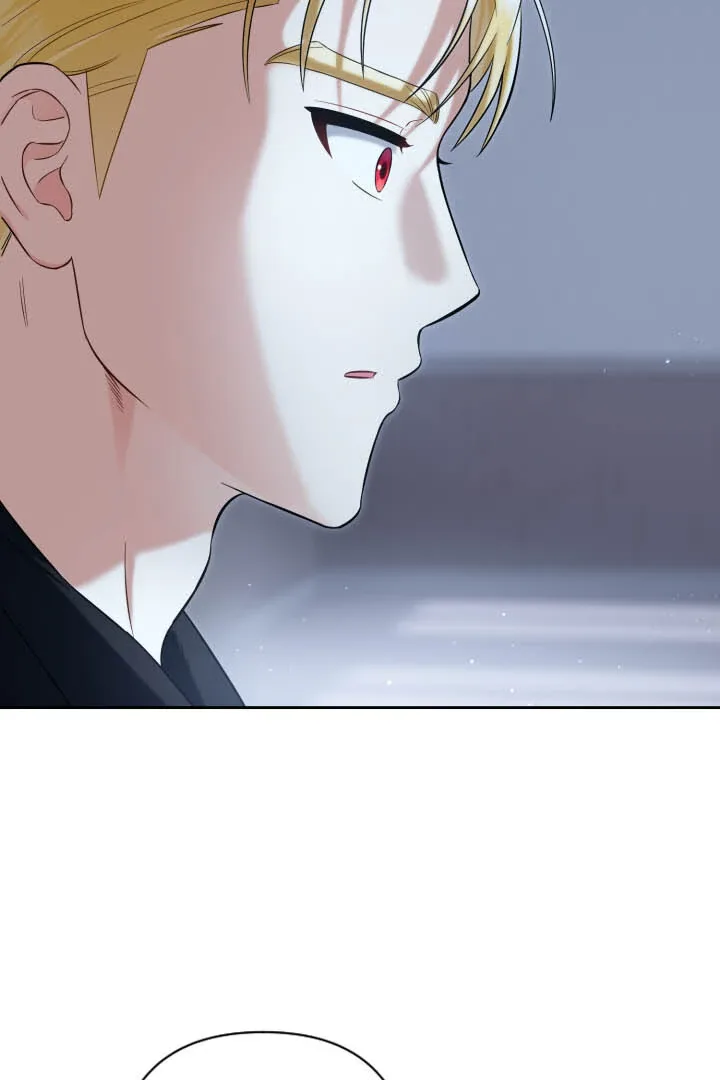 From Misery to Majesty Chapter 69 page 5