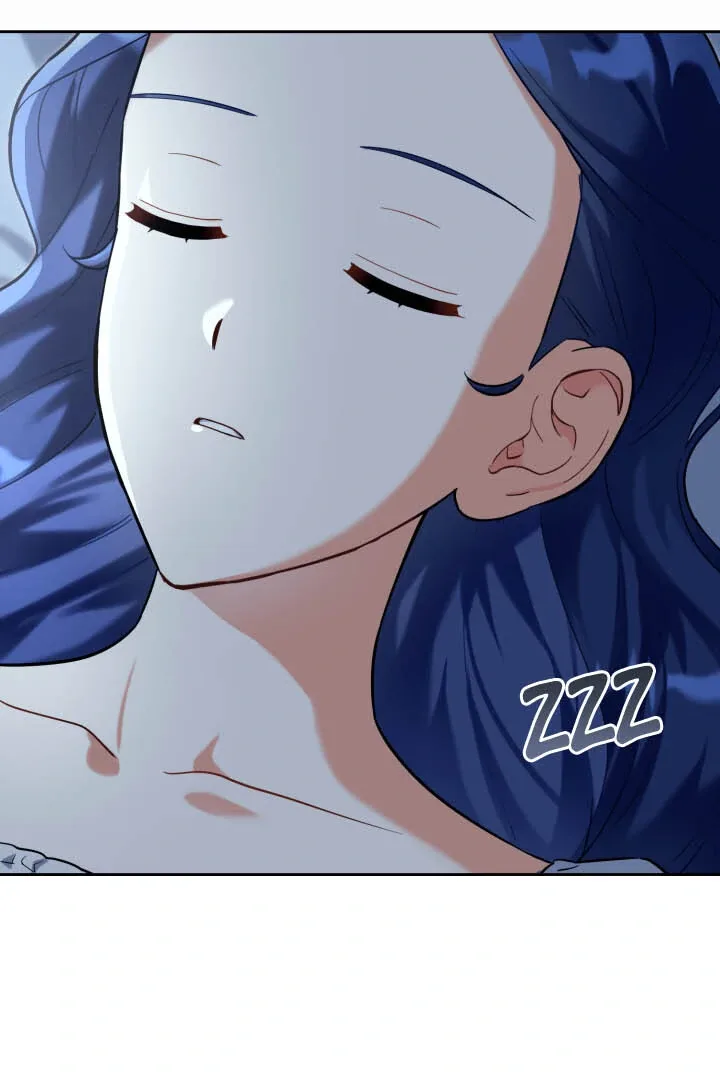 From Misery to Majesty Chapter 68 page 62