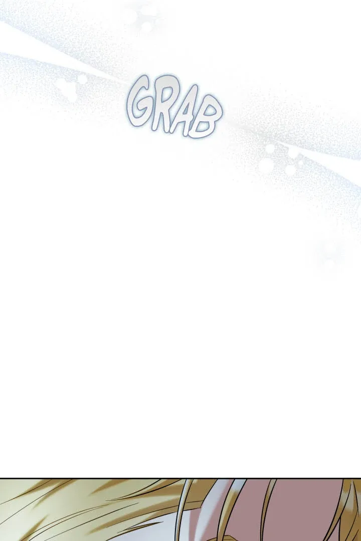 From Misery to Majesty Chapter 68 page 66