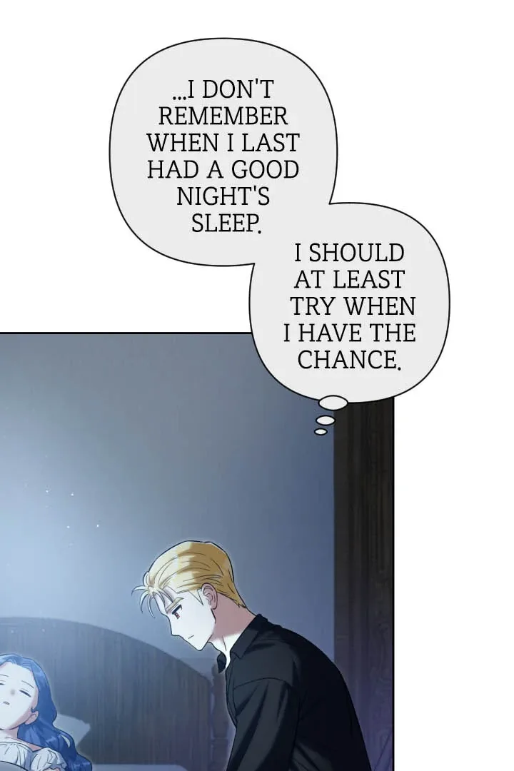 From Misery to Majesty Chapter 68 page 63