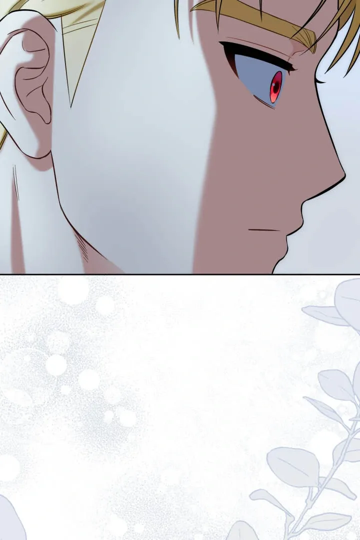 From Misery to Majesty Chapter 68 page 67