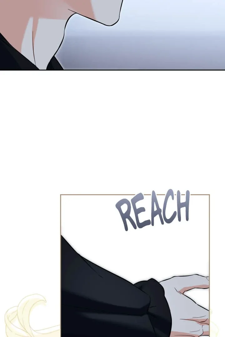 From Misery to Majesty Chapter 69 page 15