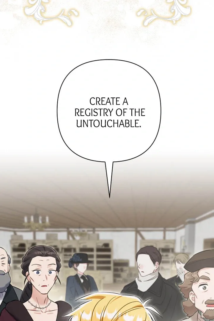 From Misery to Majesty Chapter 67 page 72