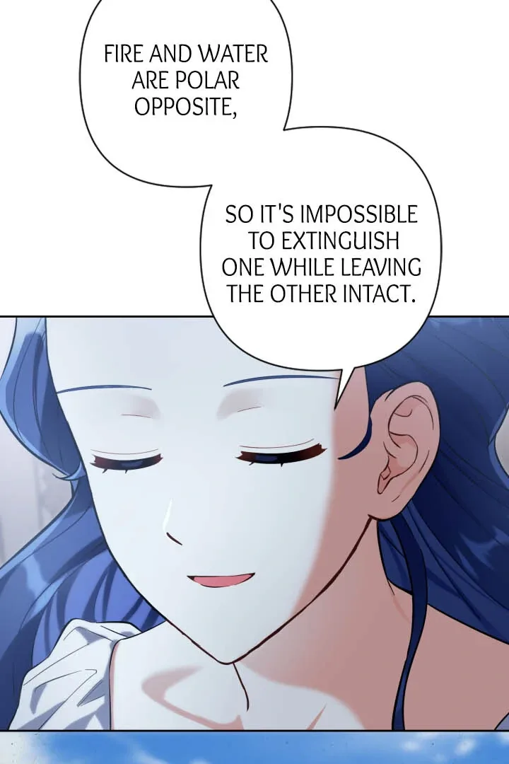 From Misery to Majesty Chapter 69 page 6