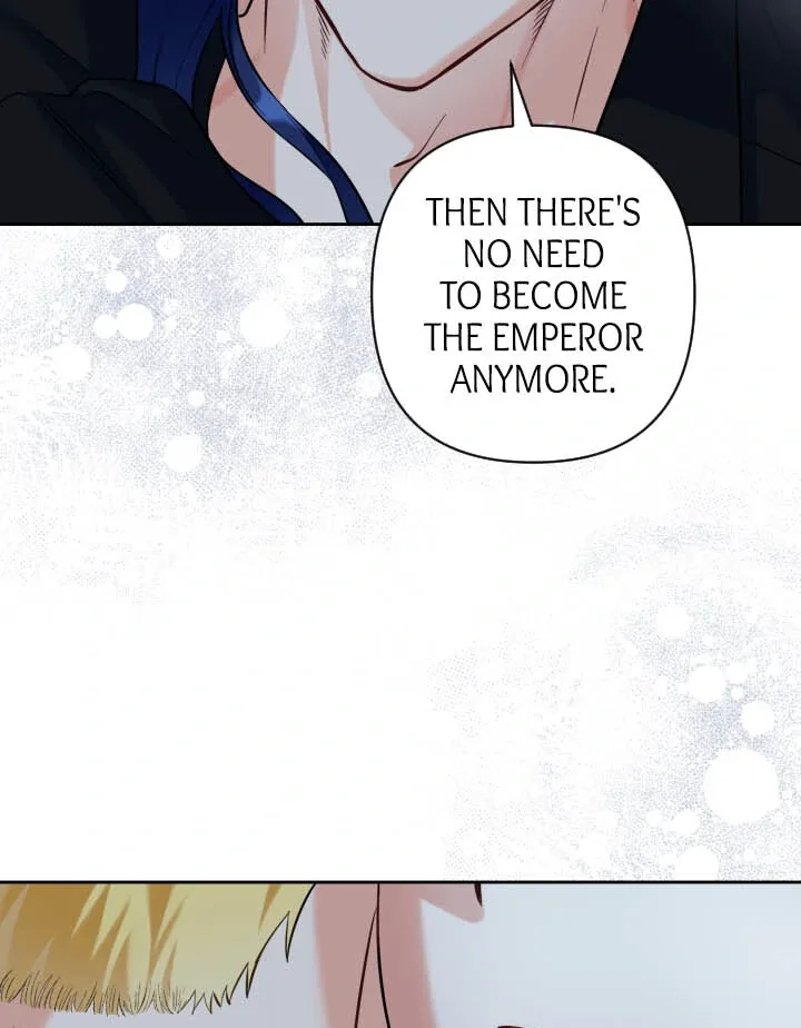 From Misery to Majesty Chapter 69 page 19