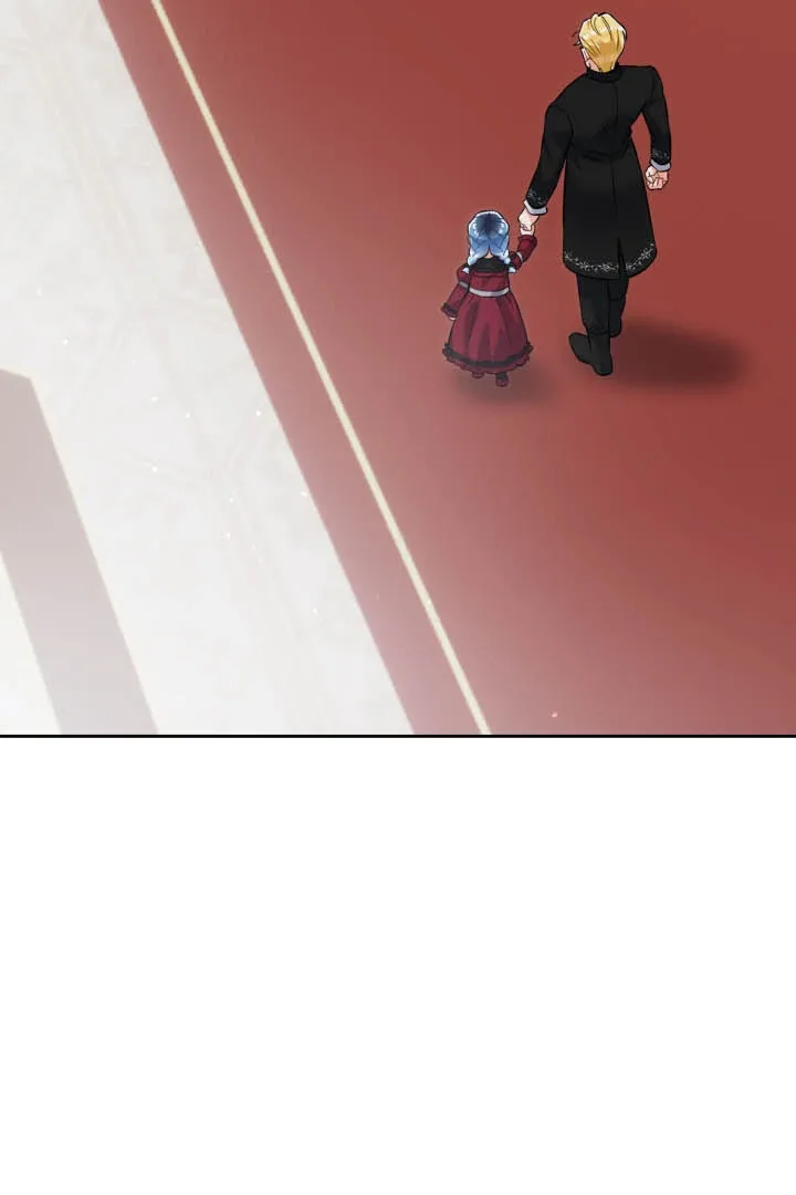 From Misery to Majesty Chapter 67 page 81
