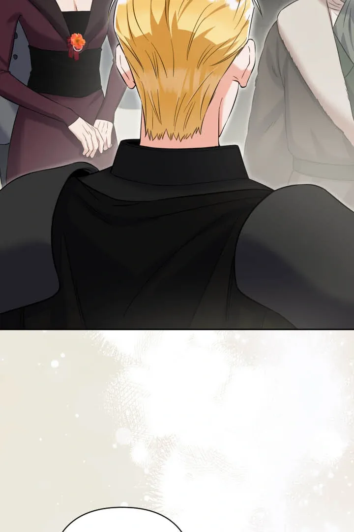 From Misery to Majesty Chapter 67 page 73