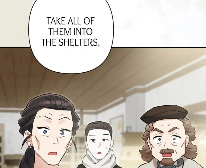 From Misery to Majesty Chapter 67 page 74