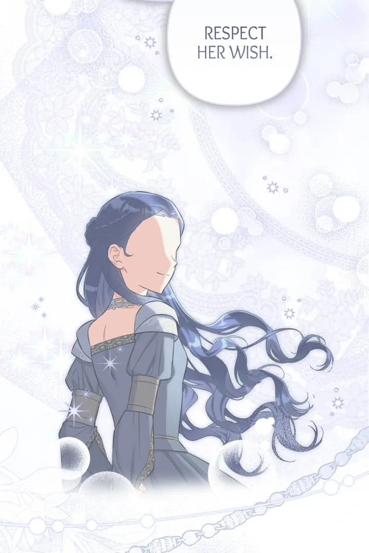 From Misery to Majesty Chapter 67 page 78