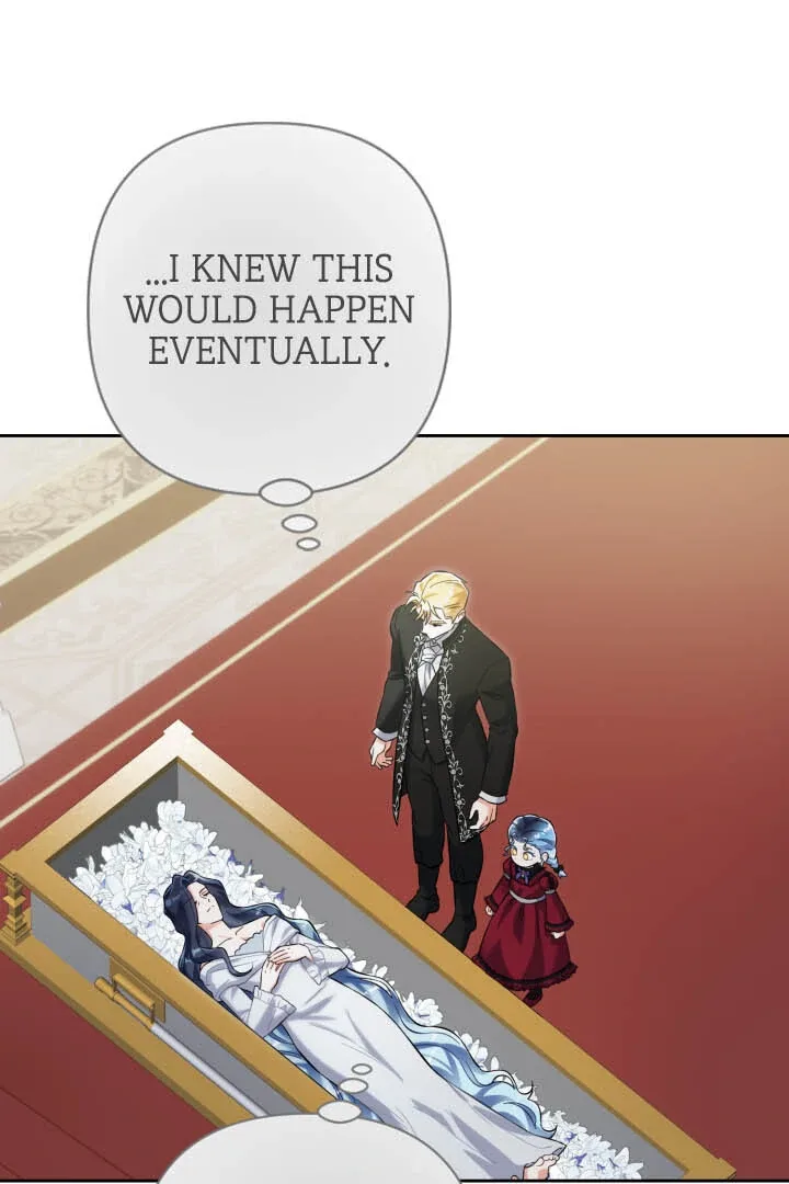 From Misery to Majesty Chapter 67 page 86