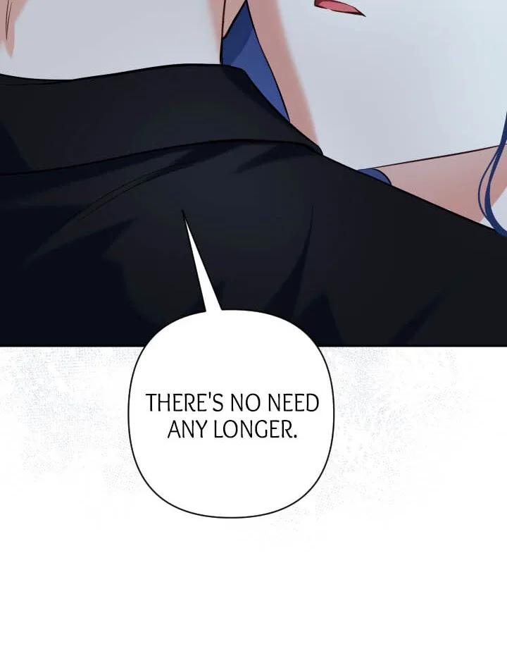 From Misery to Majesty Chapter 69 page 20