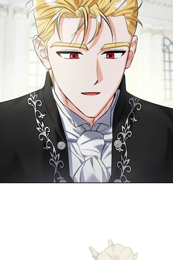 From Misery to Majesty Chapter 67 page 103