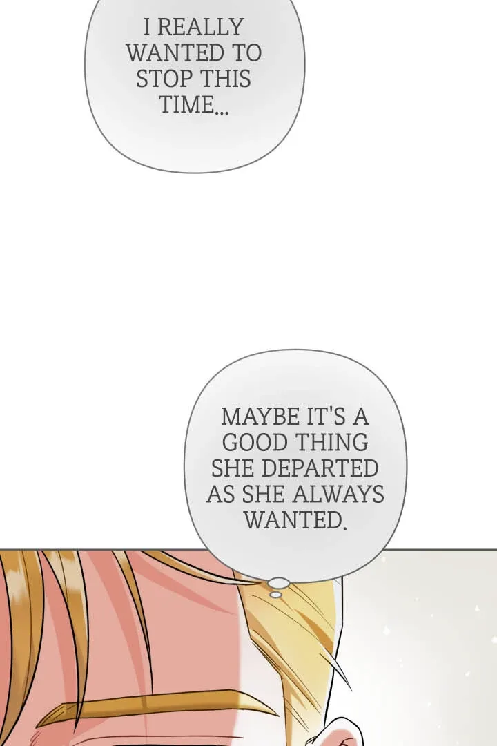 From Misery to Majesty Chapter 67 page 87