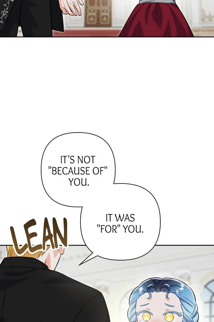 From Misery to Majesty Chapter 67 page 97