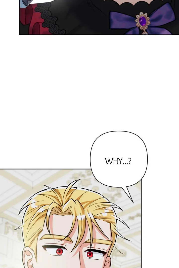 From Misery to Majesty Chapter 67 page 92