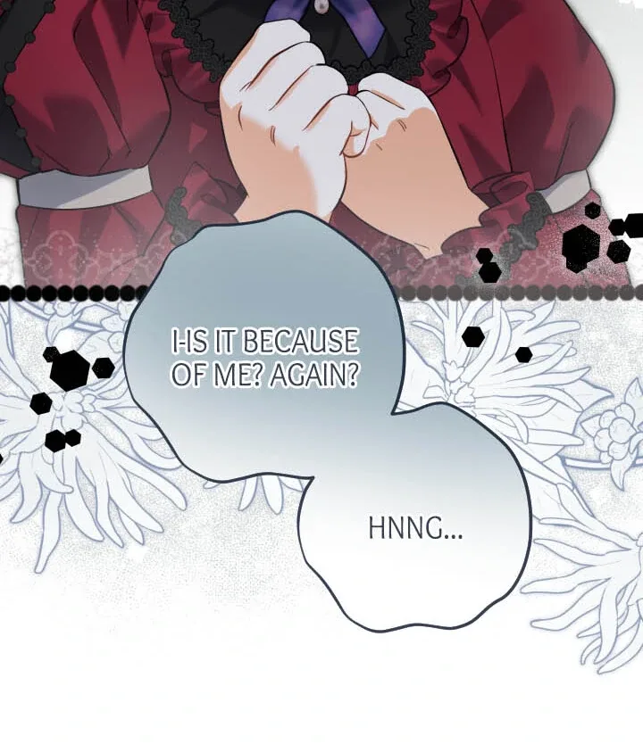 From Misery to Majesty Chapter 67 page 95