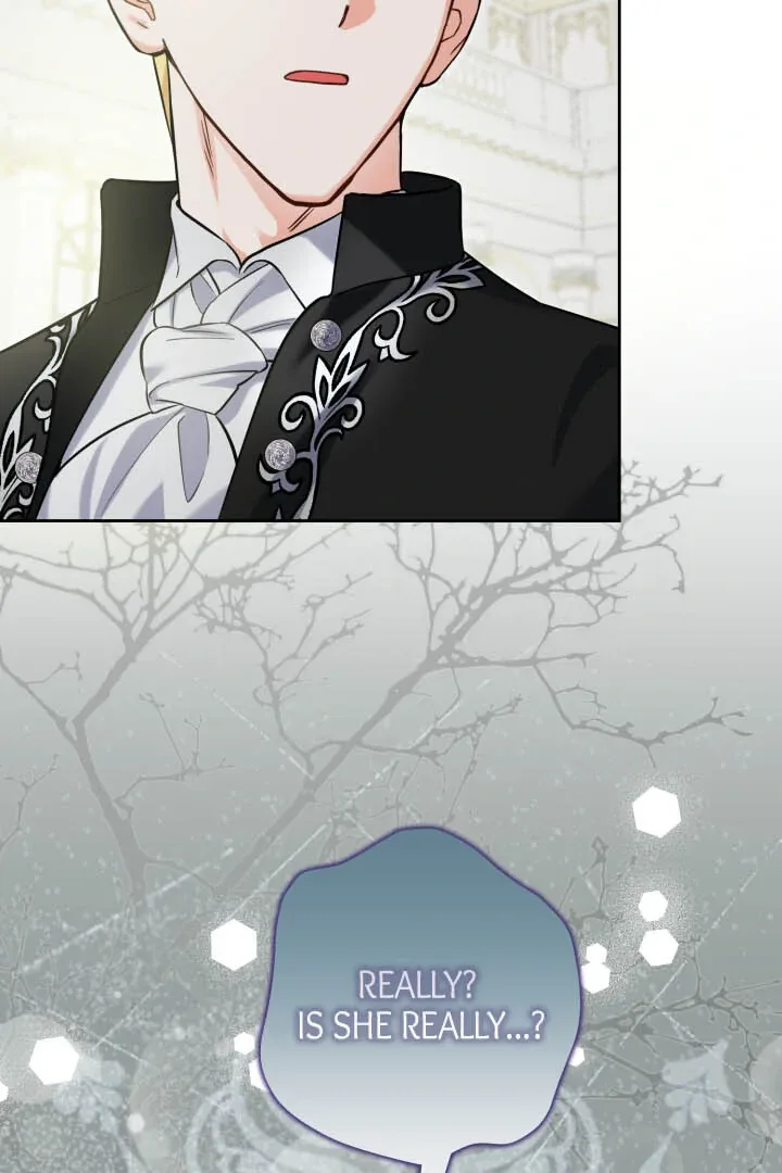 From Misery to Majesty Chapter 67 page 93
