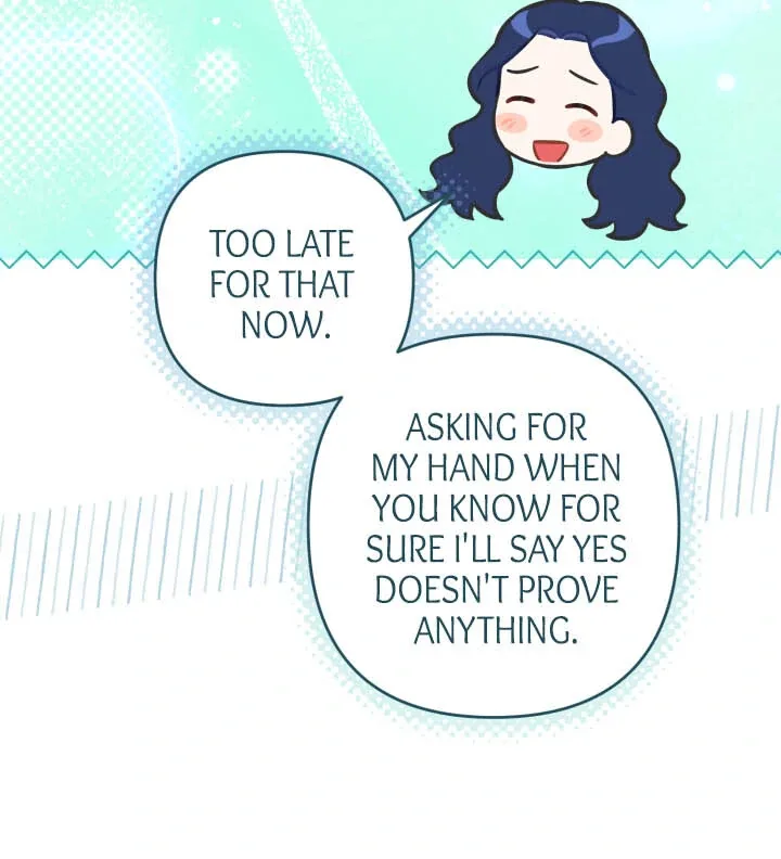 From Misery to Majesty Chapter 69 page 28