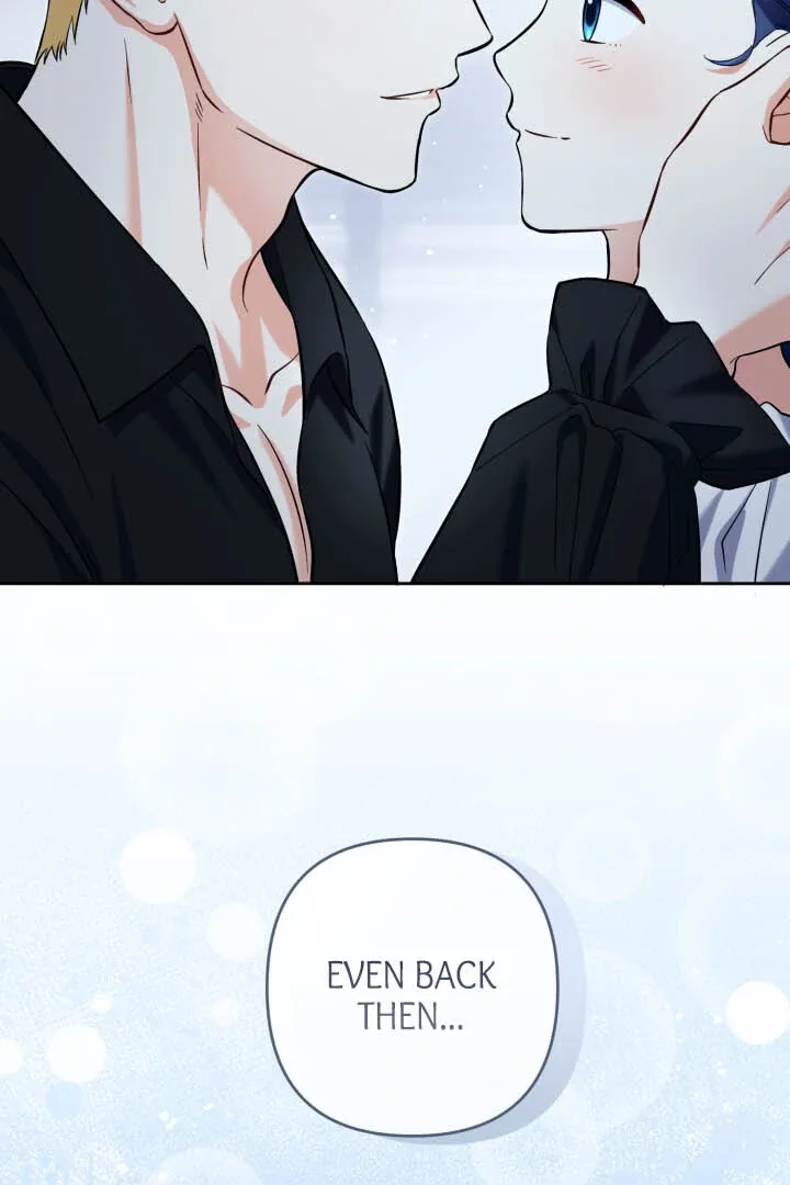 From Misery to Majesty Chapter 69 page 31