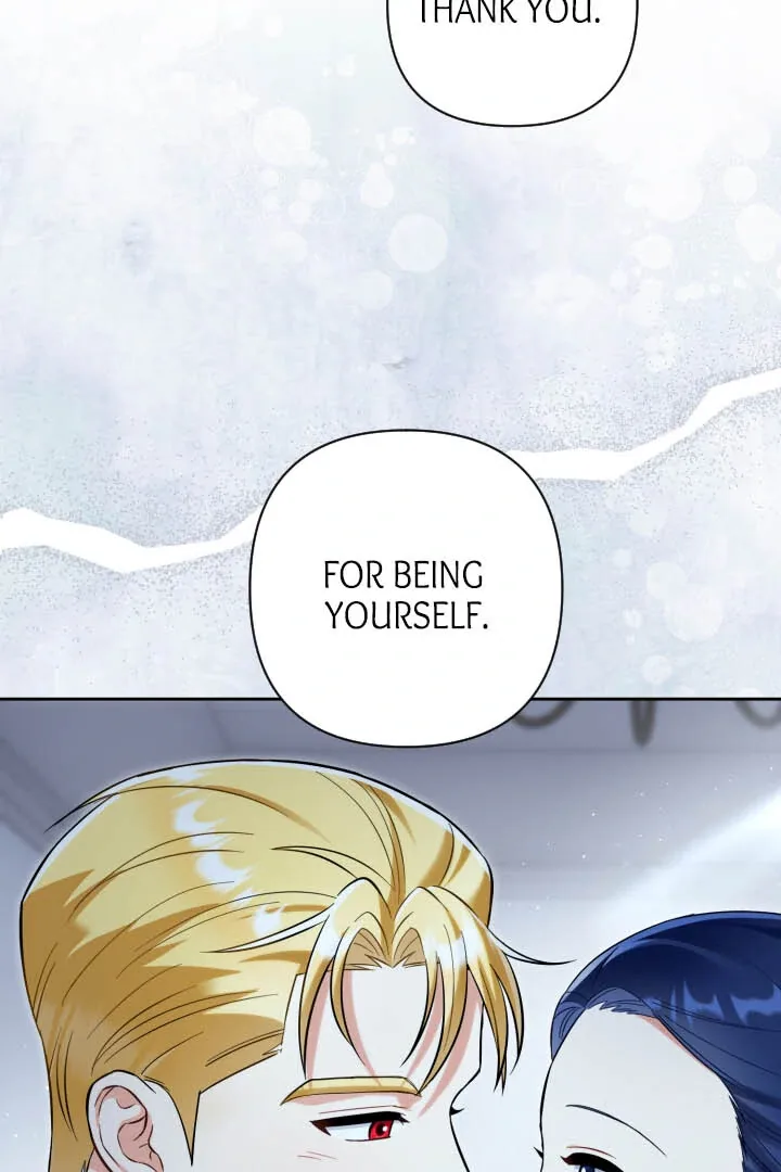 From Misery to Majesty Chapter 69 page 30