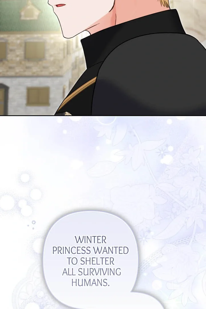 From Misery to Majesty Chapter 67 page 77