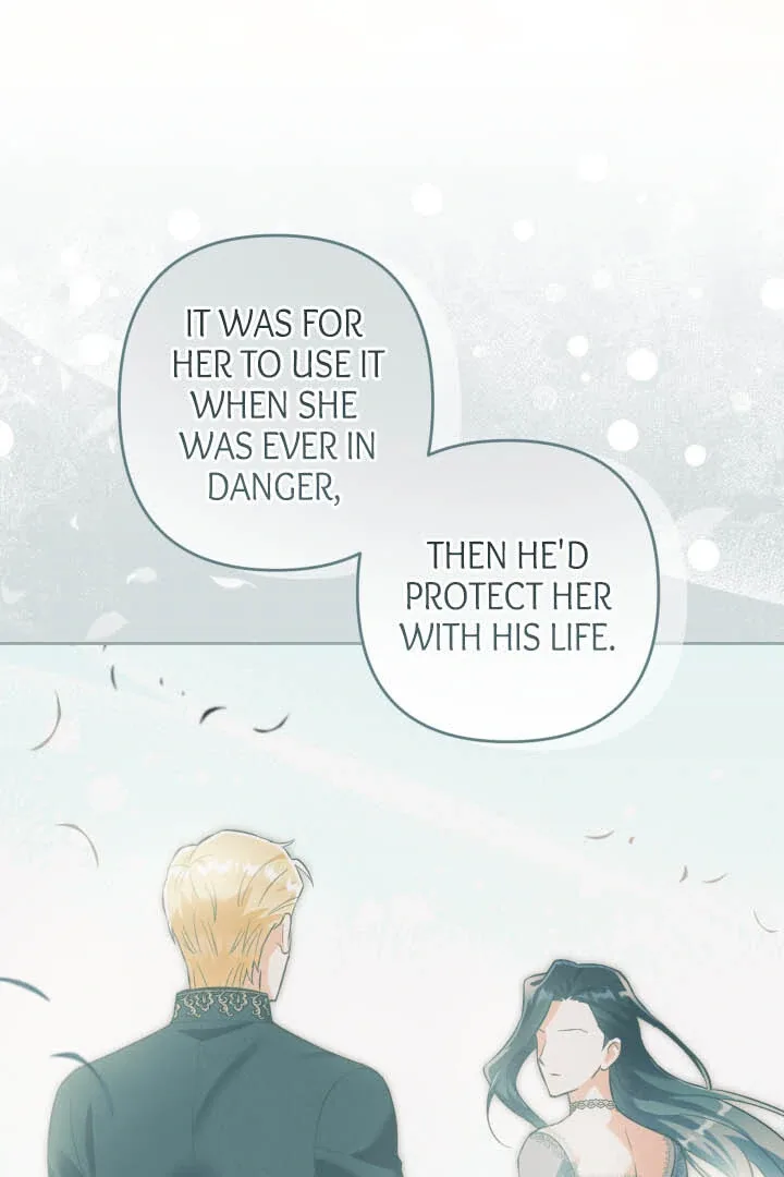 From Misery to Majesty Chapter 67 page 101