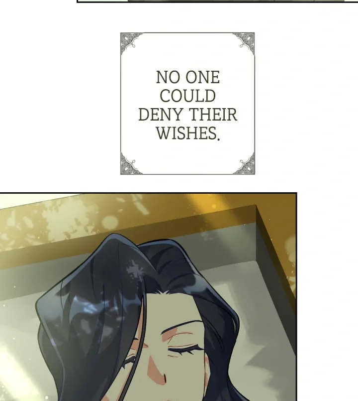 From Misery to Majesty Chapter 69 page 40