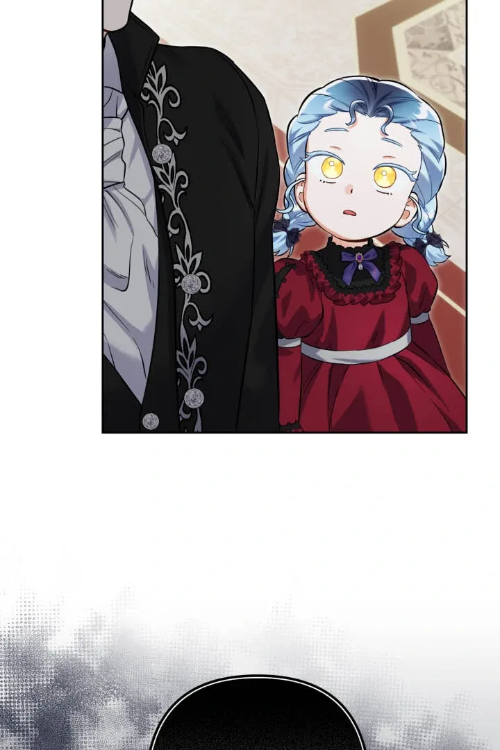 From Misery to Majesty Chapter 67 page 89