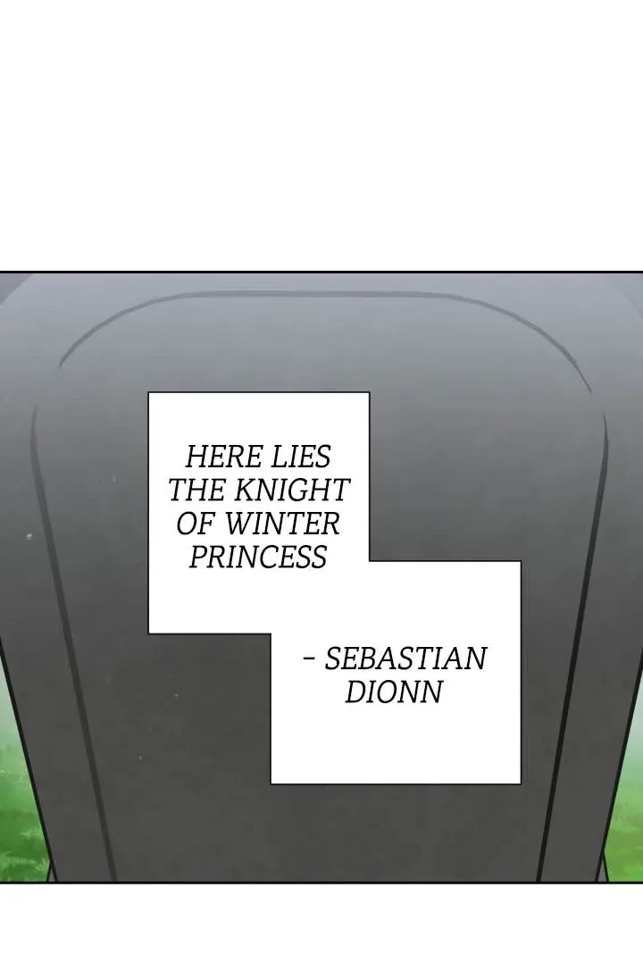 From Misery to Majesty Chapter 69 page 47