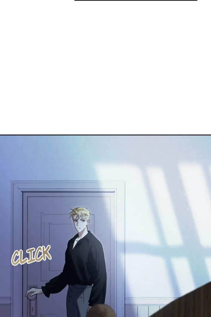 From Misery to Majesty Chapter 67 page 109