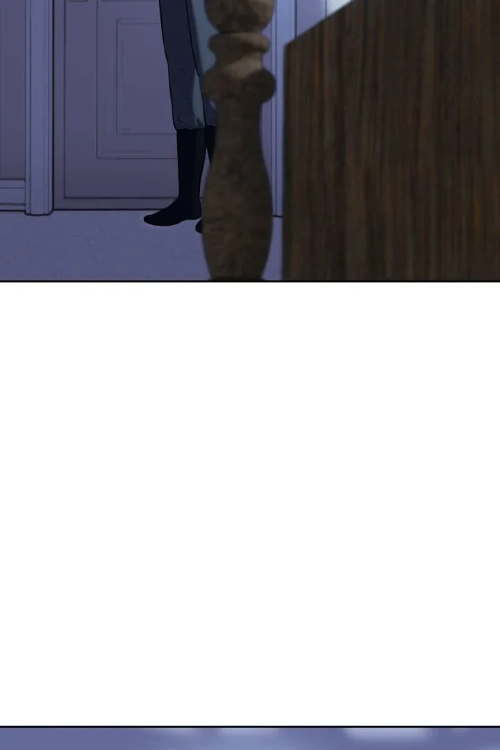From Misery to Majesty Chapter 67 page 110
